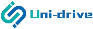 Ningbo Uni-drive Technology Co., Ltd.