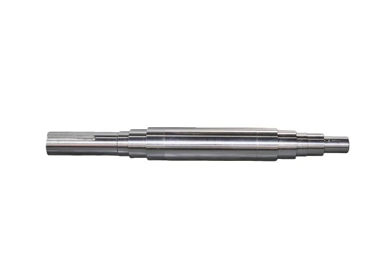 Marine Shaft Generator suppliers