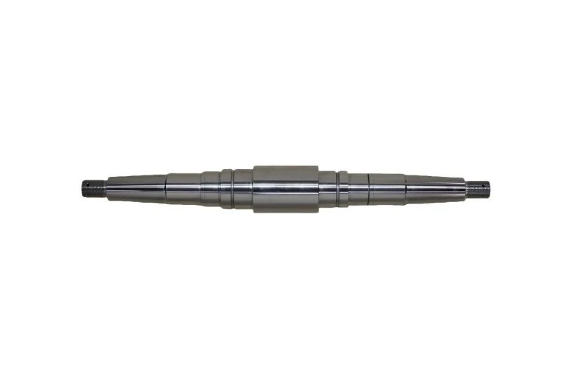 Marine Shaft Generator best