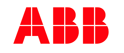 54214627-2ac2-4f7d-888b-80b0a9436d23