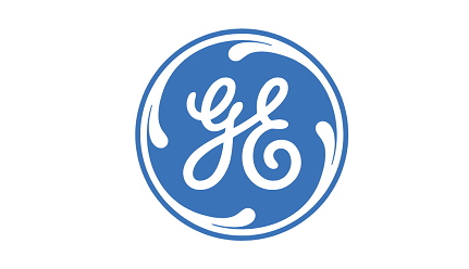 e2b092c2-8dae-460e-a3f5-1fa26eb810a8