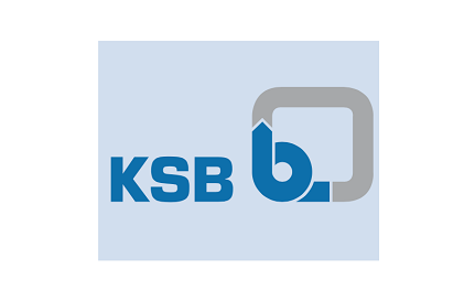 e8f9823a-9bde-4b25-af29-da6f061d2cb9