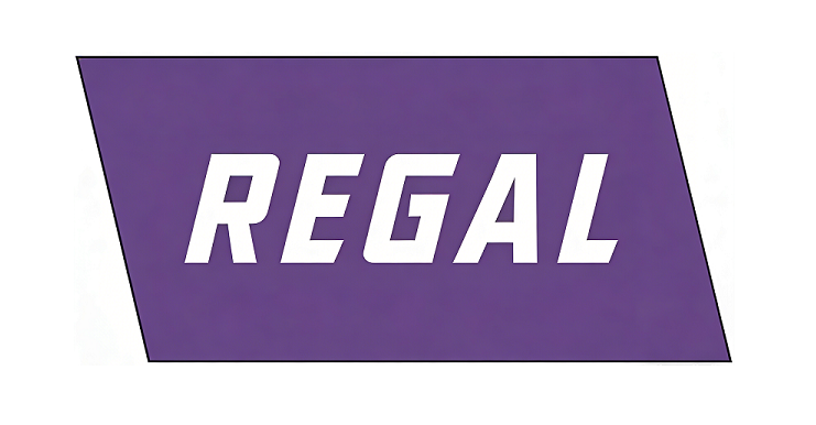 c8587a6c-8f4a-4c3d-a083-df063995e582