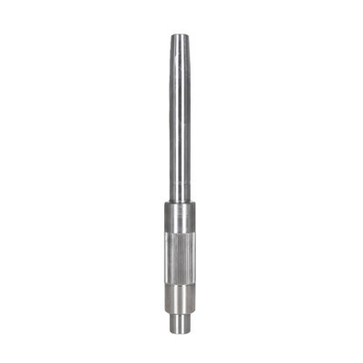 Submersible Pump Shaft